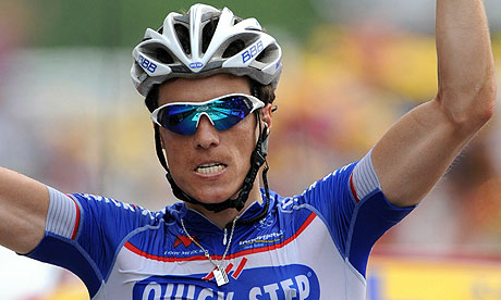 Frances-Sylvain-Chavanel--006.jpg