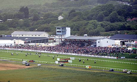  - Ffos-Las-racecourse-006