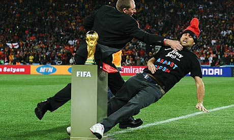 World+cup+2010+trophy