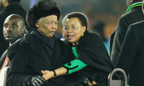 time magazine nelson mandela 8 lessons