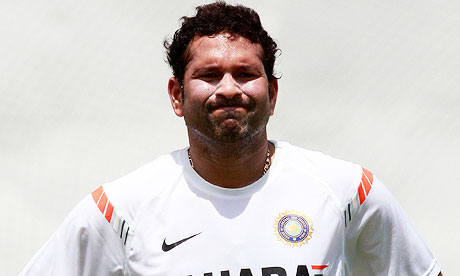 Sachin-Tendulkar-006.jpg