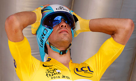 Alberto-Contador-003.jpg