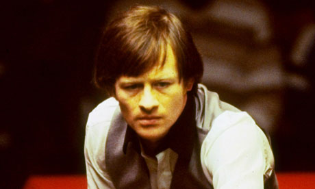 Alex-Higgins-006.jpg