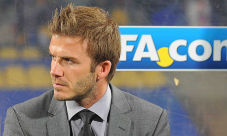 http://static.guim.co.uk/sys-images/Sport/Pix/pictures/2010/7/25/1280052494028/David-Beckham-006.jpg