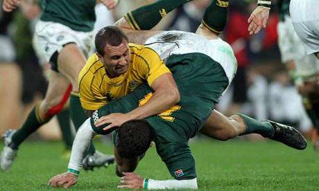 quade cooper