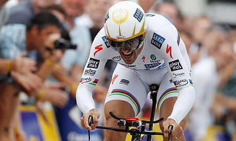 http://static.guim.co.uk/sys-images/Sport/Pix/pictures/2010/7/3/1278180272607/Fabian-Cancellara-wins-th-006.jpg