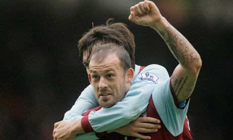 steven-fletcher-006.jpg