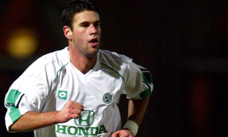 Keinan