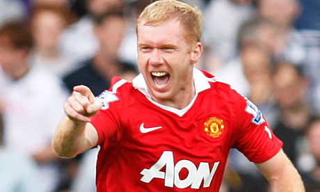 http://static.guim.co.uk/sys-images/Sport/Pix/pictures/2010/8/25/1282762665354/Paul-Scholes-006.jpg