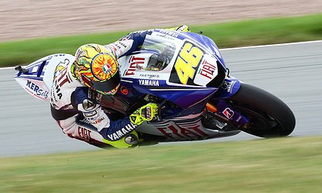valentino rossi ducati bike 2011. Valentino Rossi. Ducati have