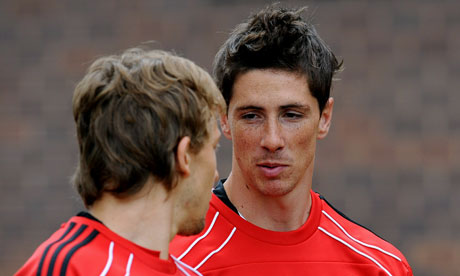 Liverpool