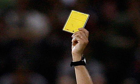 yellow-card-006.jpg