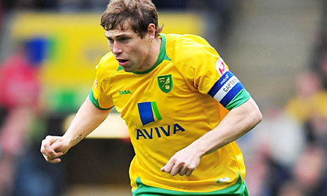 Grant-Holt-006.jpg