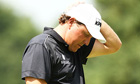 phil mickelson affairs phil mickelson affairs