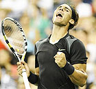 http://static.guim.co.uk/sys-images/Sport/Pix/pictures/2010/9/1/1283341513058/Rafael-Nadal-001.jpg