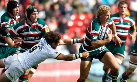 twelvetrees