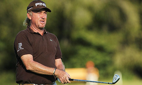 as Matteo Manassero eyes matteo manassero bio. as Matteo Manassero eyes