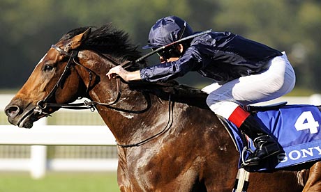 Rip van Winkle