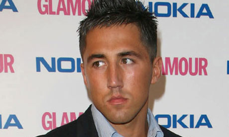 gavin-henson-006.jpg