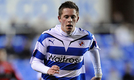 Gylfi Sigurdsson