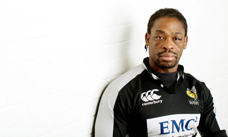 serge betsen
