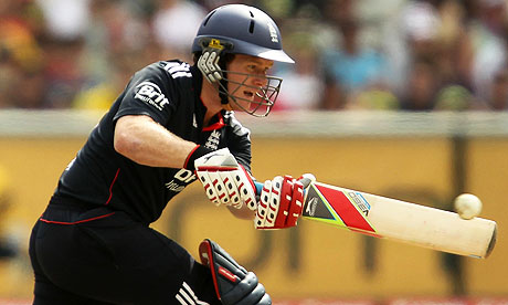 World+cup+2011+indian+team+photos