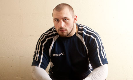 marler