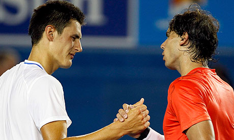 http://static.guim.co.uk/sys-images/Sport/Pix/pictures/2011/1/22/1295702470649/Bernard-Tomic-and-Rafael--005.jpg
