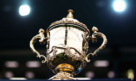 Wales vs France live stream RWC - watch Rugby World Cup 2011 online free