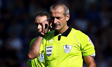 Mark Atkinson Ref