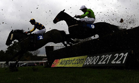 Wetherby