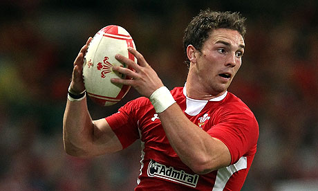 Northampton believe Munster under pressure for Heineken Cup home win