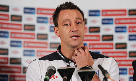 Обзор газеты «Guardian». 15.11.2011