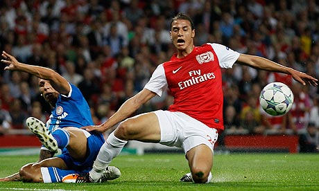 http://static.guim.co.uk/sys-images/Sport/Pix/pictures/2011/11/17/1321538990712/Marouane-Chamakh-007.jpg