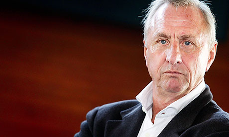 Johan-Cruyff-006.jpg (460×276)