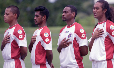 Fifa+world+cup+2014+qualifying