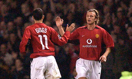 Ryan-Giggs-David-Beckham--007.jpg