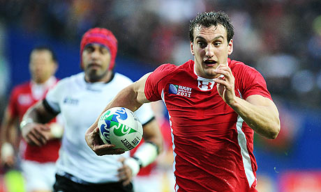 sam warburton