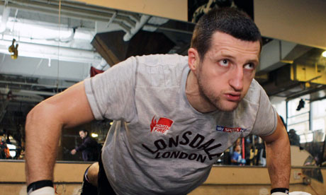 Carol-Froch-in-training-007.jpg
