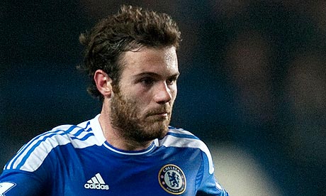 Chelseas-Spanish-midfield-007.jpg
