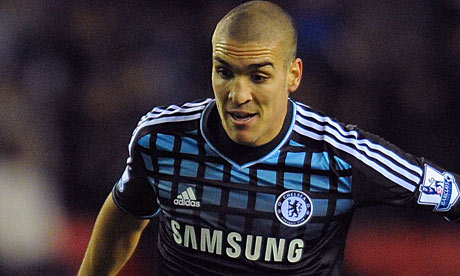 http://static.guim.co.uk/sys-images/Sport/Pix/pictures/2011/12/29/1325202336557/Chelseas-Spanish-midfield-007.jpg