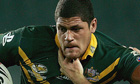 Willie+mason+rugby+league