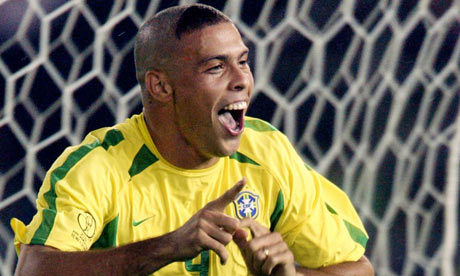 ronaldo brazilian. Ronaldo Brazil World Cup