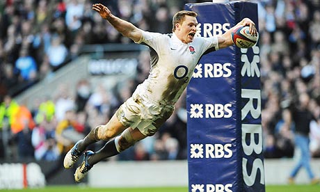 chris ashton