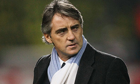 http://static.guim.co.uk/sys-images/Sport/Pix/pictures/2011/2/17/1297937972707/Roberto-Mancini-007.jpg