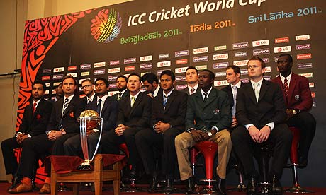 cricket world cup 2011 images. Cricket World Cup 2011