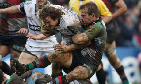 Will Skinner