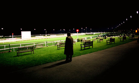 Kempton