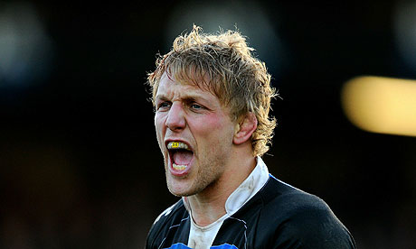Lewis Moody Bath Northampton 