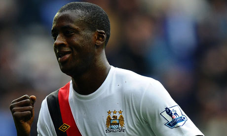 http://static.guim.co.uk/sys-images/Sport/Pix/pictures/2011/2/21/1298309358625/Yaya-Toure-007.jpg